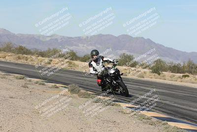 media/Nov-29-2025-TrackXperience (Sat) [[2953a387f4]]/3-Level 1/Session 2 (Turn 7 Inside)/